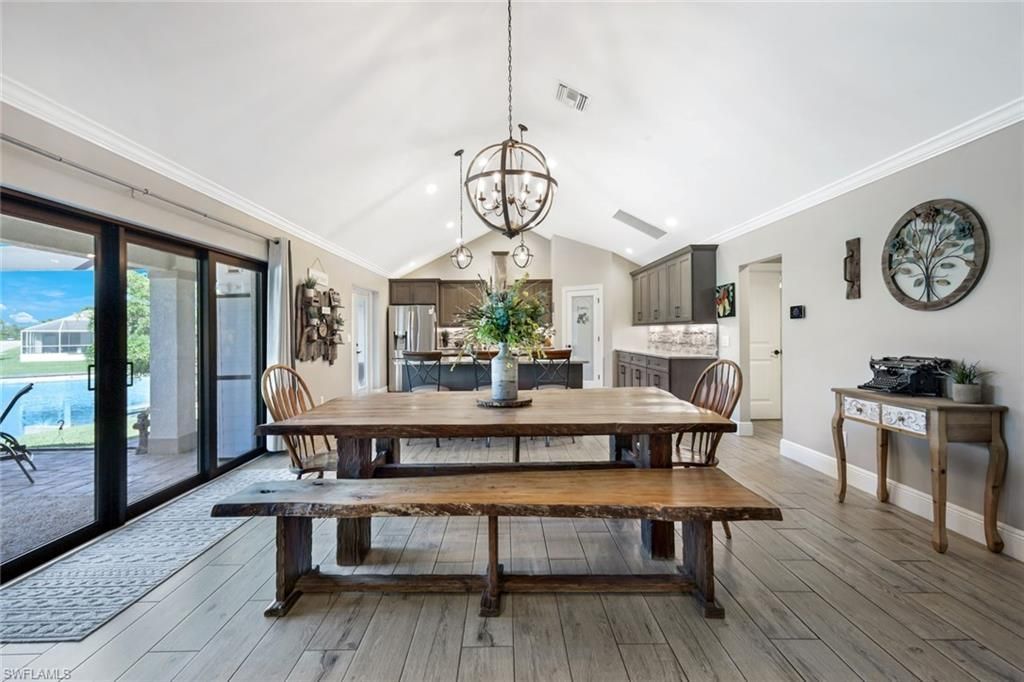 1800 NW 30th Pl, Cape Coral, FL 33993 Photo