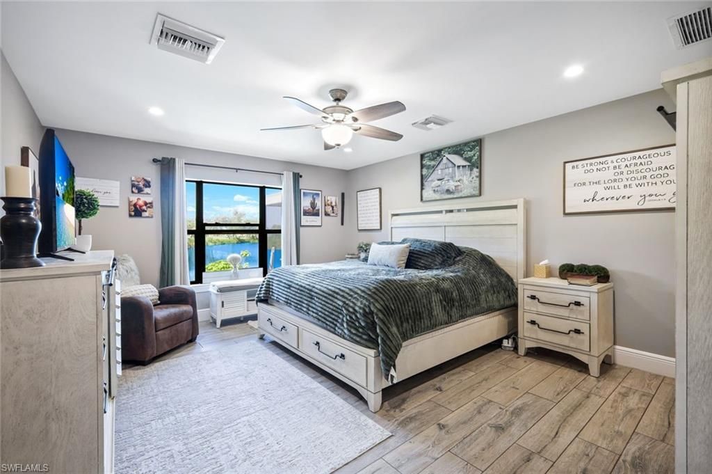 1800 NW 30th Pl, Cape Coral, FL 33993 Photo