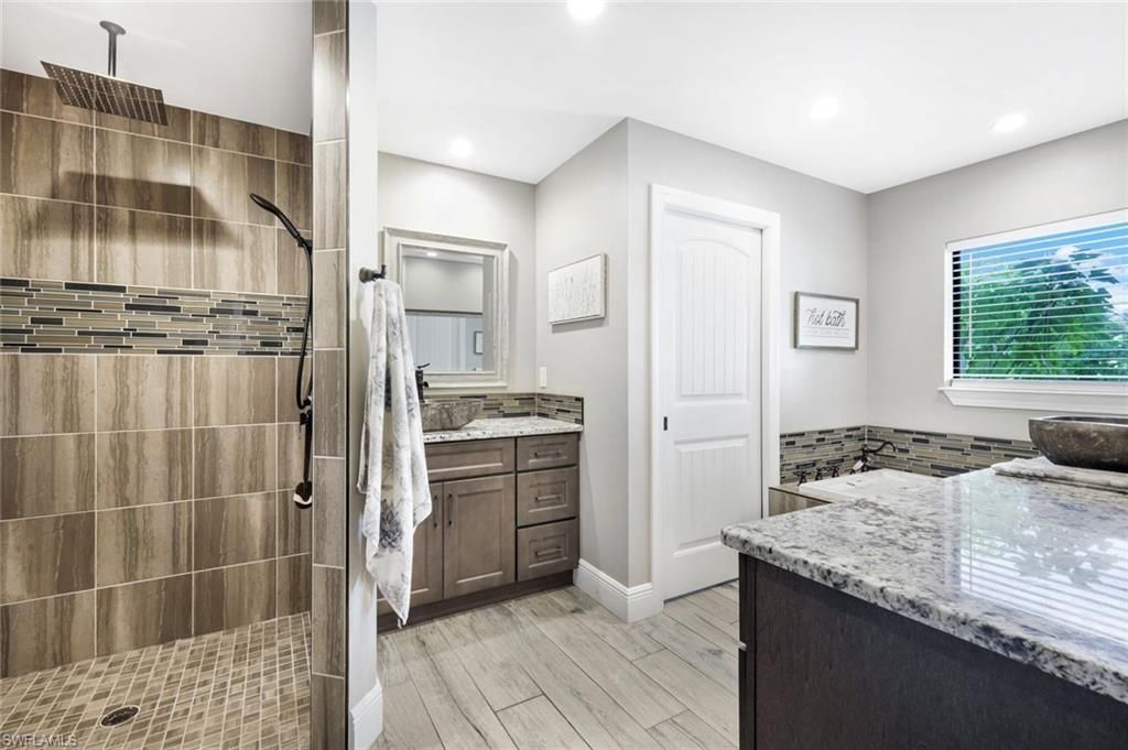 1800 NW 30th Pl, Cape Coral, FL 33993 Photo