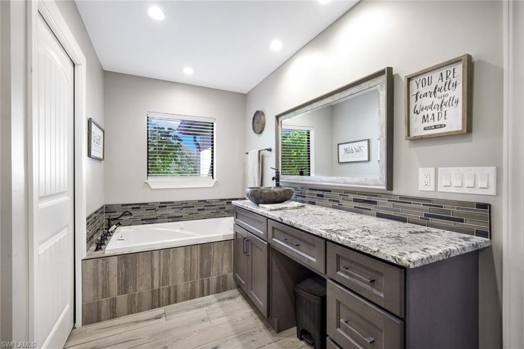 1800 NW 30th Pl, Cape Coral, FL 33993 Photo