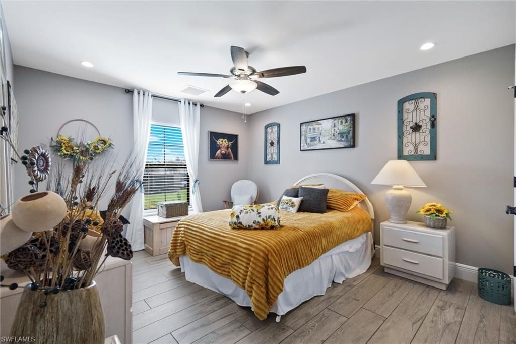 1800 NW 30th Pl, Cape Coral, FL 33993 Photo