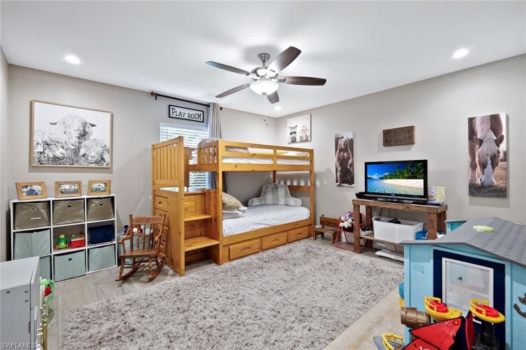 1800 NW 30th Pl, Cape Coral, FL 33993 Photo