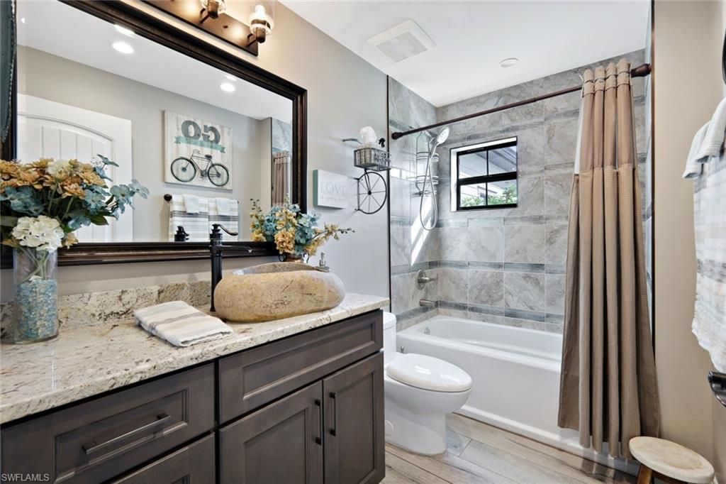 1800 NW 30th Pl, Cape Coral, FL 33993 Photo