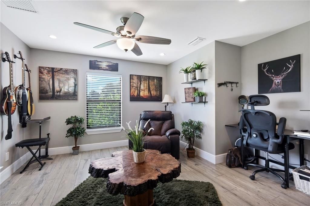 1800 NW 30th Pl, Cape Coral, FL 33993 Photo