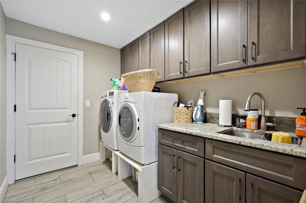 1800 NW 30th Pl, Cape Coral, FL 33993 Photo