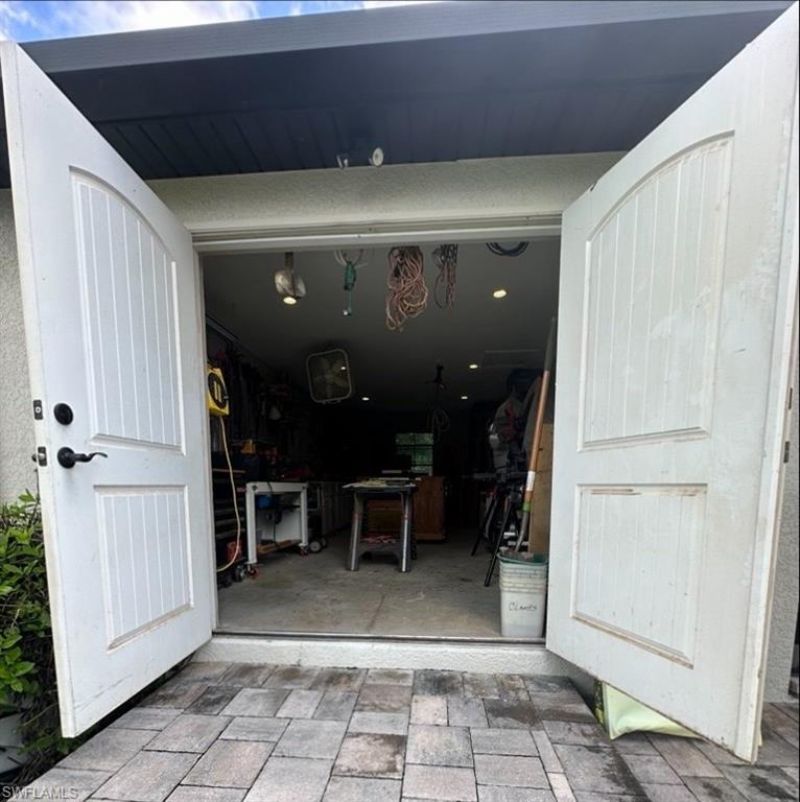 1800 NW 30th Pl, Cape Coral, FL 33993 Photo
