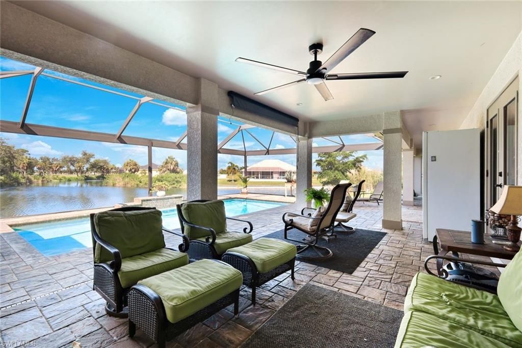 1800 NW 30th Pl, Cape Coral, FL 33993 Photo