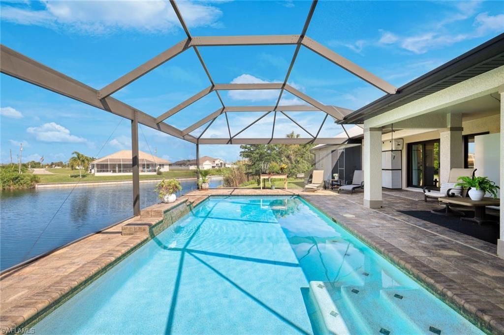 1800 NW 30th Pl, Cape Coral, FL 33993 Photo
