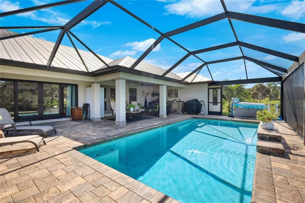 1800 NW 30th Pl, Cape Coral, FL 33993 Photo