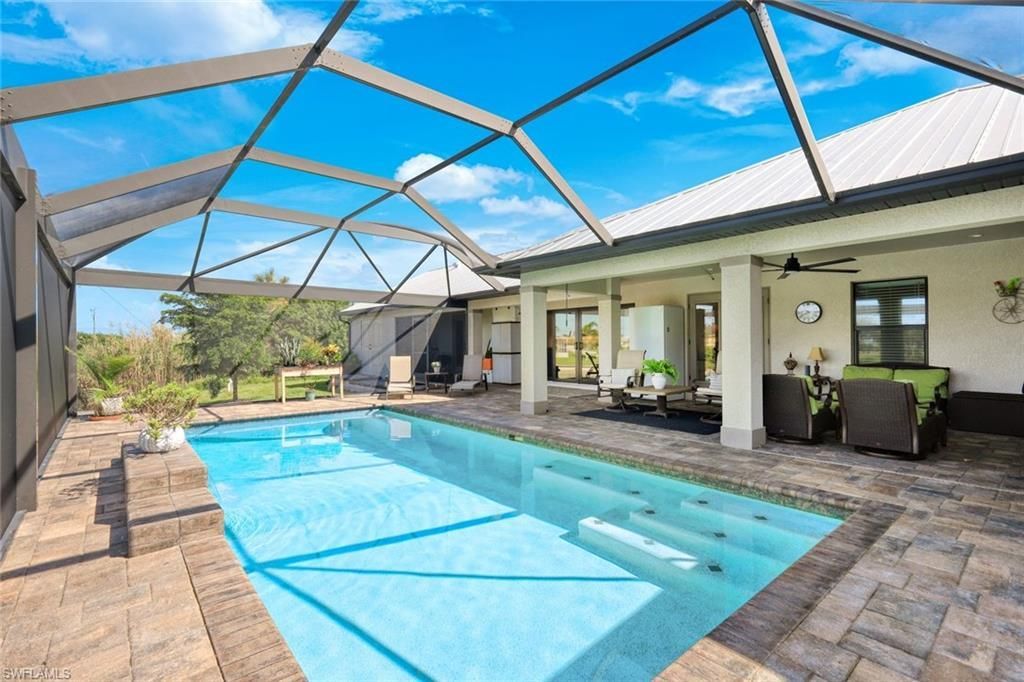 1800 NW 30th Pl, Cape Coral, FL 33993 Photo