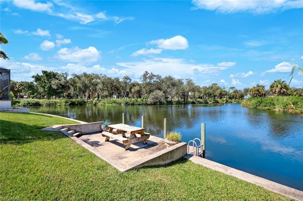 1800 NW 30th Pl, Cape Coral, FL 33993 Photo