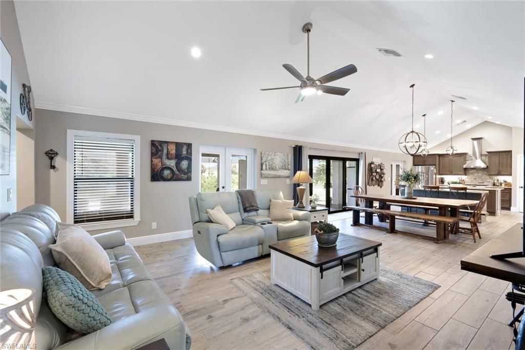 1800 NW 30th Pl, Cape Coral, FL 33993 Photo