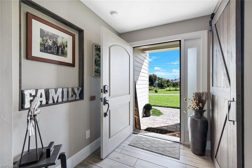1800 NW 30th Pl, Cape Coral, FL 33993 Photo