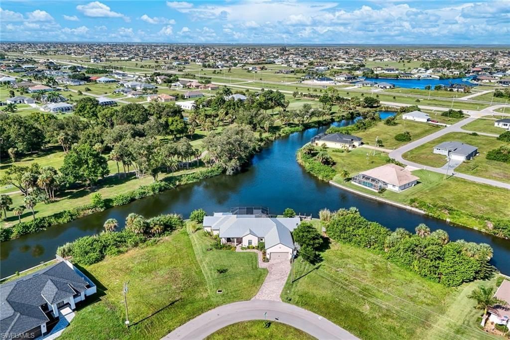 1800 NW 30th Pl, Cape Coral, FL 33993 Photo