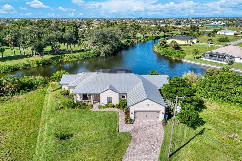 1800 NW 30th Pl, Cape Coral, FL 33993 Photo
