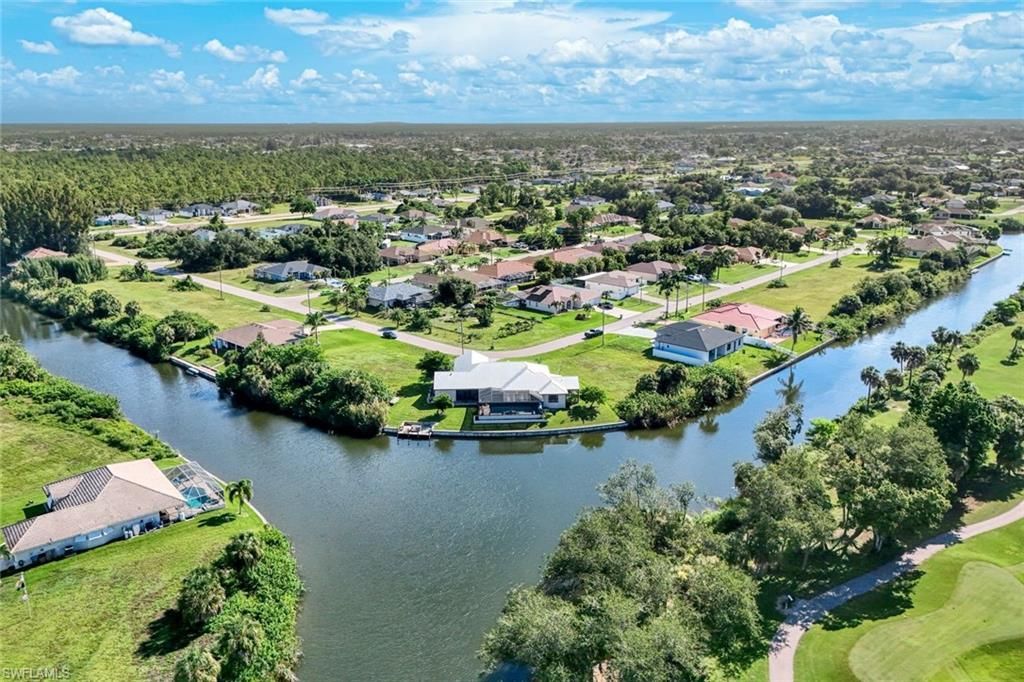 1800 NW 30th Pl, Cape Coral, FL 33993 Photo
