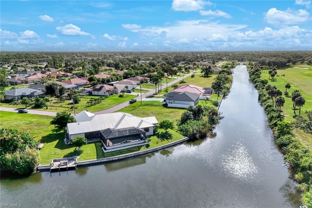 1800 NW 30th Pl, Cape Coral, FL 33993 Photo