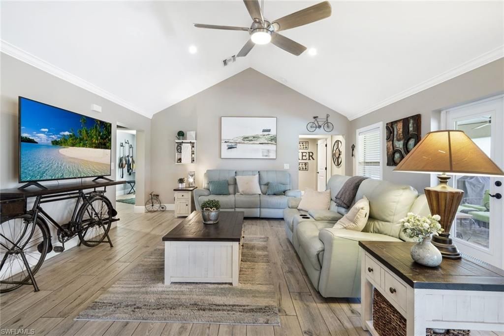 1800 NW 30th Pl, Cape Coral, FL 33993 Photo
