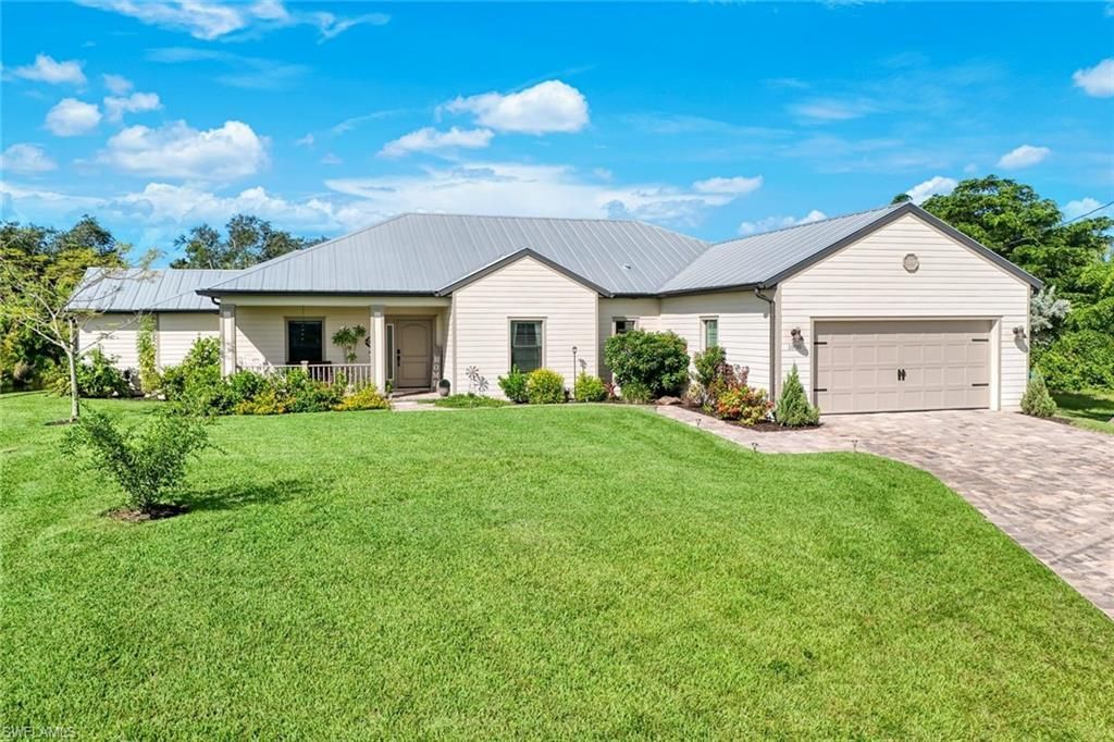 1800 NW 30th Pl, Cape Coral, FL 33993 Photo