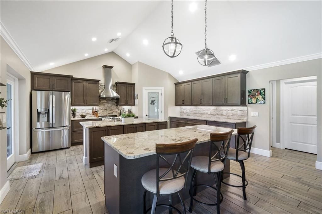 1800 NW 30th Pl, Cape Coral, FL 33993 Photo