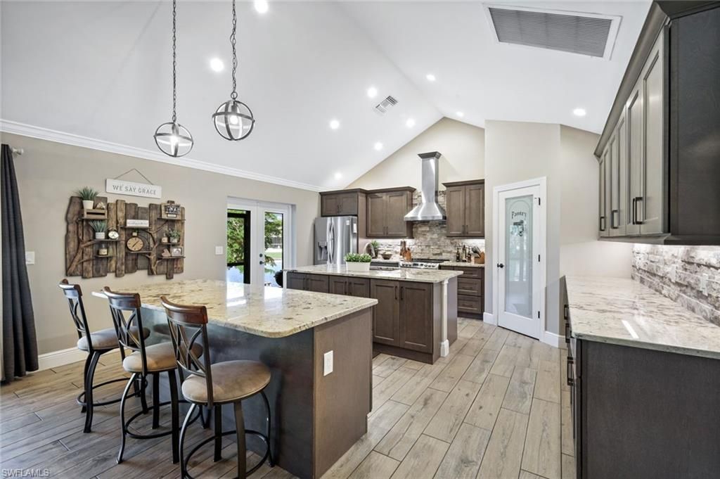 1800 NW 30th Pl, Cape Coral, FL 33993 Photo