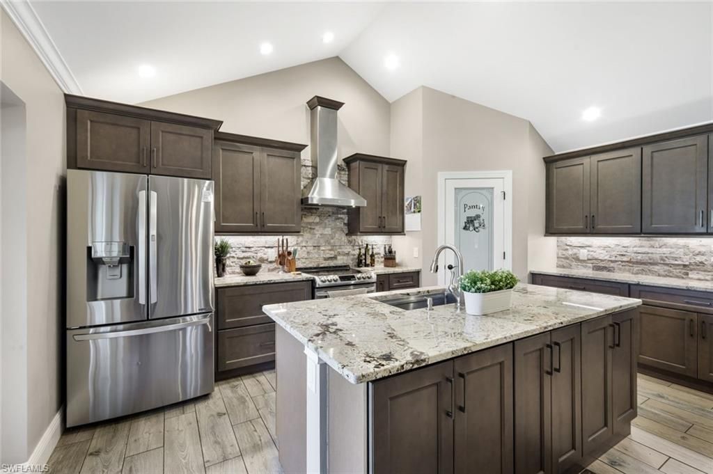 1800 NW 30th Pl, Cape Coral, FL 33993 Photo