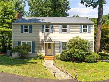 1615 RUSSELL ROAD, PAOLI, PA 19301