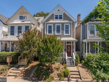 1906 W MAIN STREET, RICHMOND, VA 23220
