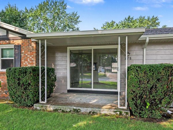 875 Andover Court SE, Kentwood, MI 49508