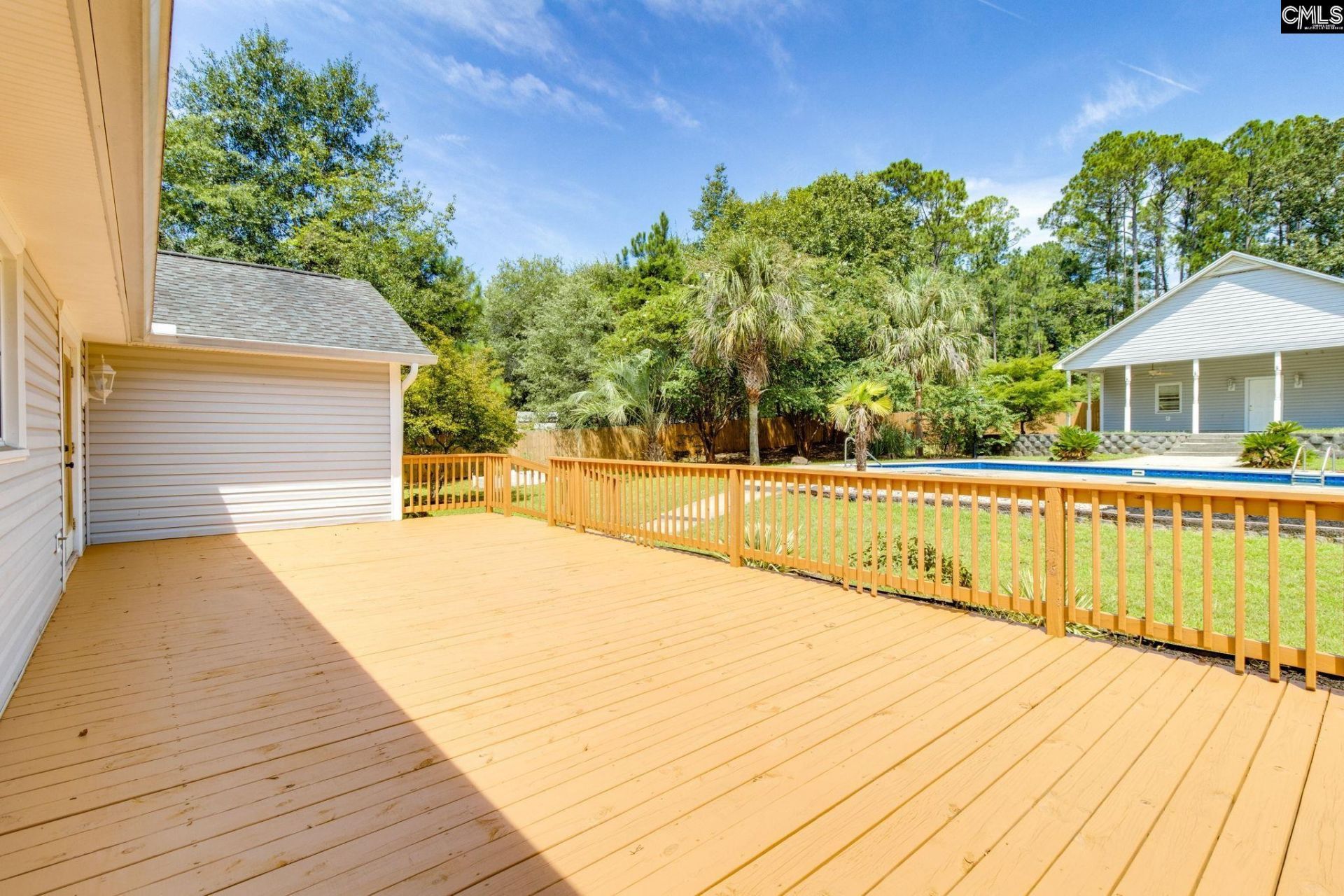 1207 S Fredericksburg Drive  Photo 18