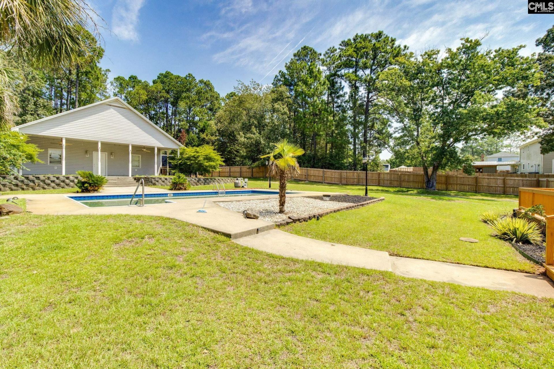 1207 S Fredericksburg Drive  Photo 19