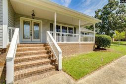 1207 S Fredericksburg Drive  photo 4