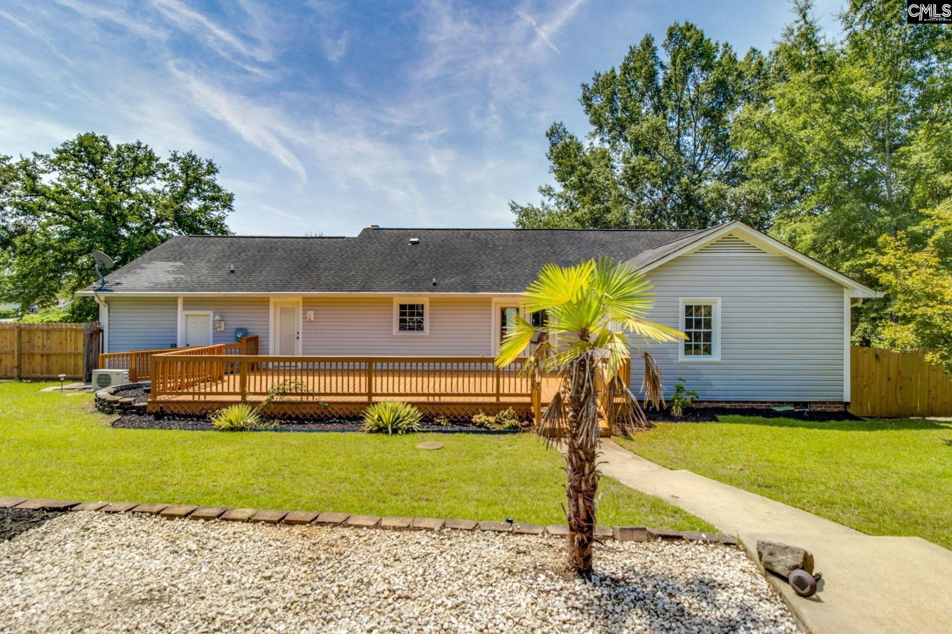 1207 S Fredericksburg Drive  Photo 21