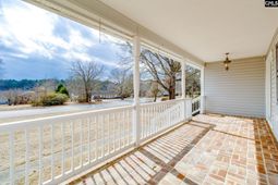 1207 S Fredericksburg Drive  photo 4