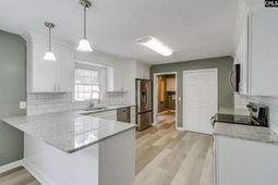 1207 S Fredericksburg Drive  photo 4