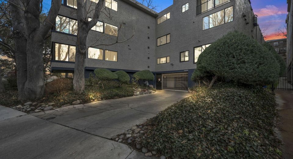 508 Island Avenue, Reno, NV 89501 Photo