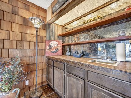 508 Island Avenue, Reno, NV 89501 Photo