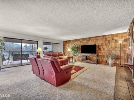508 Island Avenue, Reno, NV 89501 Photo