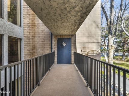 508 Island Avenue, Reno, NV 89501 Photo