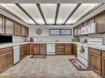 508 Island Avenue, Reno, NV 89501 Photo