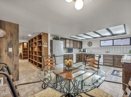 508 Island Avenue, Reno, NV 89501 Photo