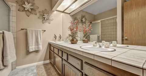 508 Island Avenue, Reno, NV 89501 Photo