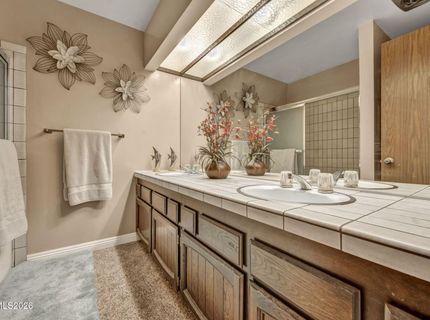 508 Island Avenue, Reno, NV 89501 Photo