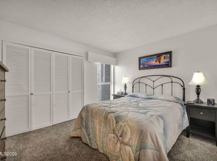 508 Island Avenue, Reno, NV 89501 Photo