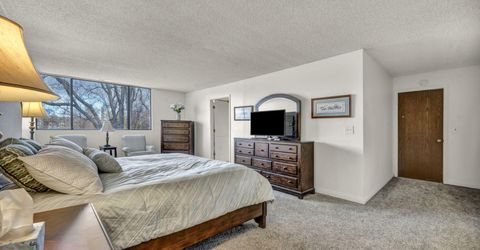 508 Island Avenue, Reno, NV 89501 Photo