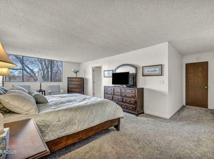 508 Island Avenue, Reno, NV 89501 Photo