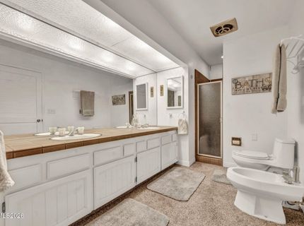 508 Island Avenue, Reno, NV 89501 Photo