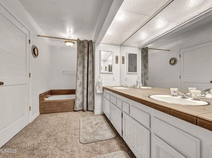 508 Island Avenue, Reno, NV 89501 Photo
