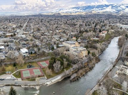 508 Island Avenue, Reno, NV 89501 Photo