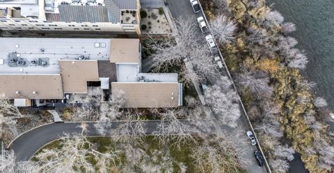 508 Island Avenue, Reno, NV 89501 Photo